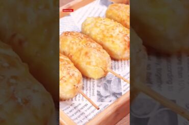 Easy and healthy breakfast #shorts  #shortfeeds