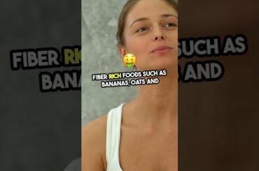 Boost Your Gut Health This Season #youtubeshorts #ytshorts #shorts