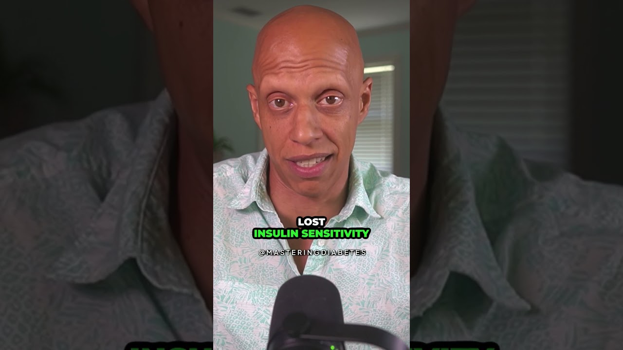 Here’s the result after 12 weeks of a vegan diet vs. a portion-controlled diet Here's the result after 12 weeks of a vegan diet vs. a portion-controlled diet