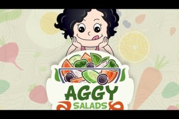 Kidney Beans Cucumber Salad | Waight Loss Recipes | Healthy Salad Recipe.