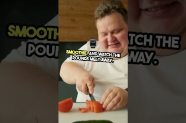Delicious Fat Burning Smoothie Recipes  #youtubeshorts #ytshorts #shorts