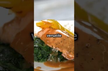 Gluten-Free Superfoods: Low Calorie Foods For Weight Loss #GlutenFreeDiet #HealthyAndGlutenFree