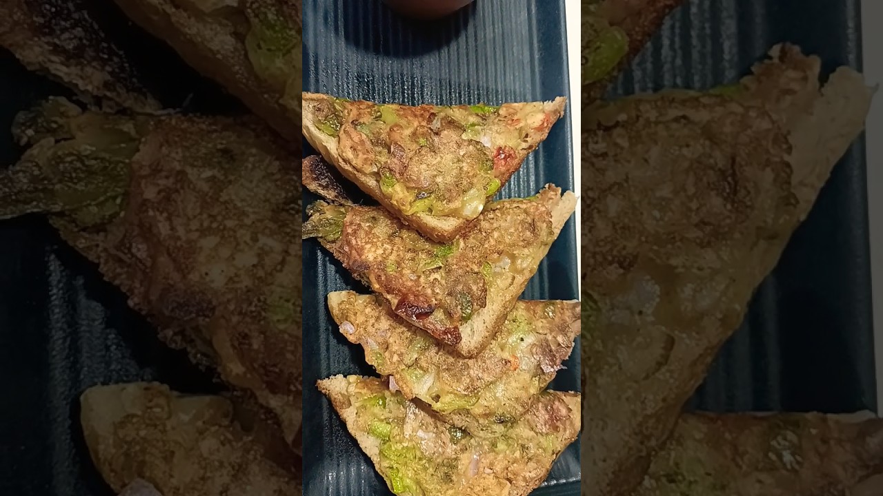 healthy and crispy sandwich recipe #shortsvideo #food #shorts #recipe #youtubeshorts healthy and crispy sandwich recipe #shortsvideo #food #shorts #recipe #youtubeshorts