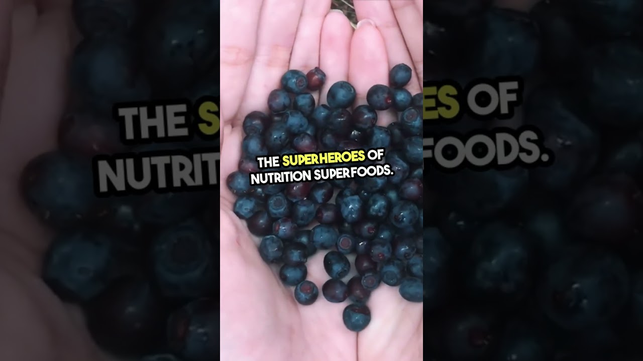 Unlock the Power of Superfoods Today #youtubeshorts #shorts #didyouknow #facts #food Unlock the Power of Superfoods Today #youtubeshorts #shorts #didyouknow #facts #food
