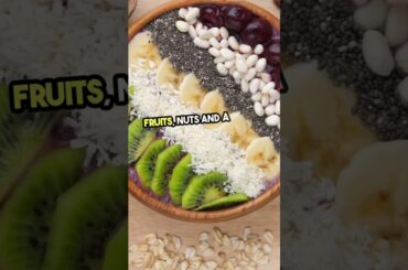 Easy Breakfast Recipes for Busy Mornings #shorts  #youtubeshorts #shortvideo #ytshorts