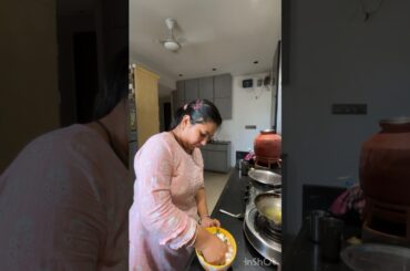 Crispy potato Bites #trending #trendingshorts #cooking #viral #viralshort #shortsfeed #youtubeshort