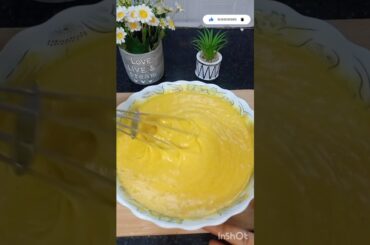 Jhatpat banne wale yeh breakfast recipe#viral#shorts#khamandhoklarecipe