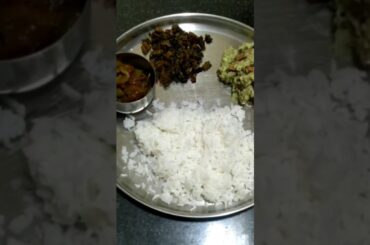 #breakfast #lunchboxrecipe #food #simplelunchrecipes#healthy#samayal#ytshorts #shortsfeed#subscribe