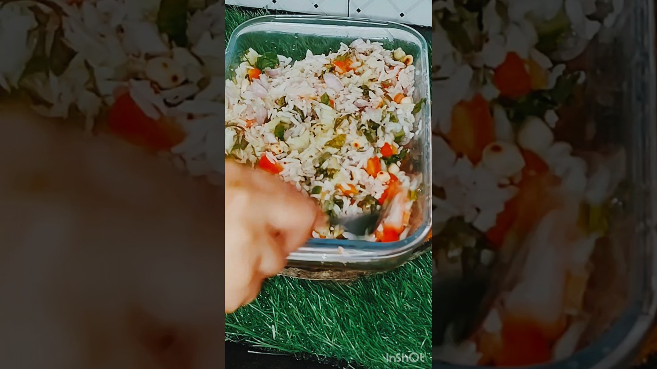 healthy breakfast Recipes Redey to Only 5mint #Shorts#food #breakfast #trending healthy breakfast Recipes Redey to Only 5mint #Shorts#food #breakfast #trending