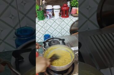 #youtubeshorts #food #funny #trending #viral #vlog #dance #foryou #shorts #ytshorts#song