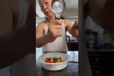 Weight Loss To-Go | Keep the Weight Off for Next 20 Years | What I Ate for Lunch