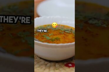 Meatless Protein Packed Recipes #youtubeshorts #loseweightfast #shorts