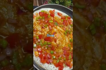 ab bachche v khus aur mumma v, Healthy dosa Pizza, pizza recipe, 5 min pizza recipe, 5 min snacks