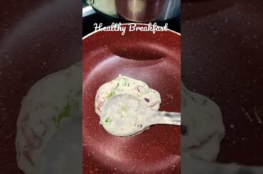 healthy breakfast option #youtube #shorts #ytshorts #breakfast #healthyrecipes #healthy #weightloss