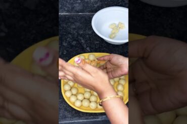 Gulabjamu#tasty #mtr #sweet #food #tasty #cooking #recipe #foodie #healthy#wowemiruchi