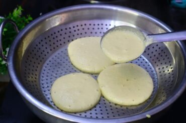 Healthy Dinner Ideas | Breakfast Recipe For Weight Loss | Healthy Recipe