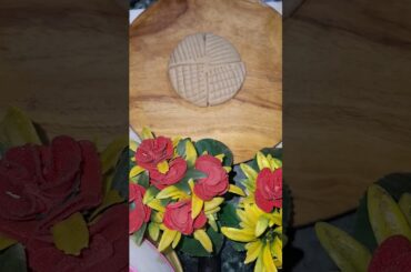 satisfying & creative dough pastry design recipes #pastryrecipes #bread #foodlover #dough