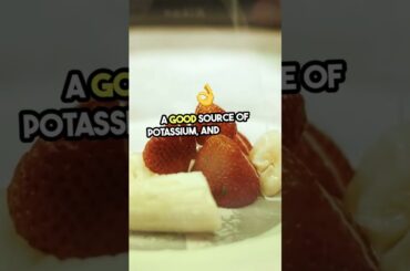 Top Nutritionist's Daily Fruit Recommendations #youtubeshorts #ytshorts #shorts