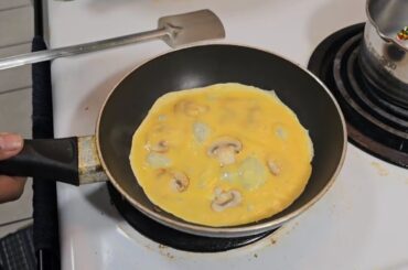 Healthy breakfast recipe for whole family | Snack box recipe