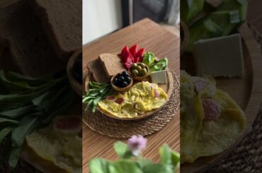 Healthy Breakfast Recipes ! 2  #blog #food #detox #breakfast