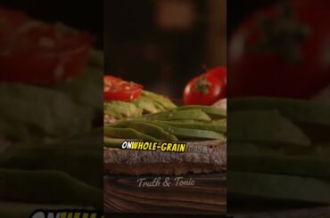 Healthy Breakfast Ideas to Start Your Day Right #facts #life#motivation #sleepscience #curiosity