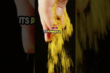 Boost Your Health with Anti Inflammatory Foods #youtubeshorts #shortvideo #shorts #ytshorts