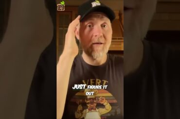 Easy Meal Planning for Weight Loss: Plant-Based Diet Recipes