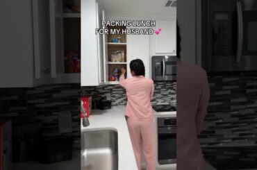 #easylunchbox #easylunchboxideas #healthylunchbox #healthylunchideas #husbandslunchbox #packinglunch