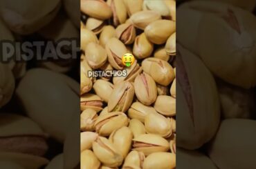 Surprising Truth About Weight & Dry Fruits #didyouknow #shorts  #youtubeshorts #ytshorts