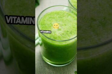 Top Anti Ageing Superfoods for Youthful Glow #youtubeshorts  #ytshorts #shorts