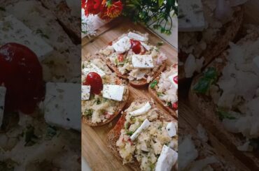 # bread sandwich #breakfast #healthy nasta # you #tube#shorts #video #plz subscribe #