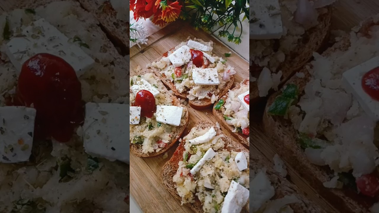 # bread sandwich #breakfast #healthy nasta # you #tube#shorts #video #plz subscribe # # bread sandwich #breakfast #healthy nasta # you #tube#shorts #video #plz subscribe #