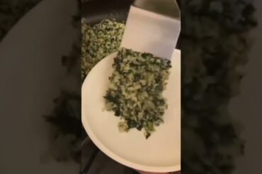 #Healthy breakfast recipes kaise banaye @cookingchannel3499