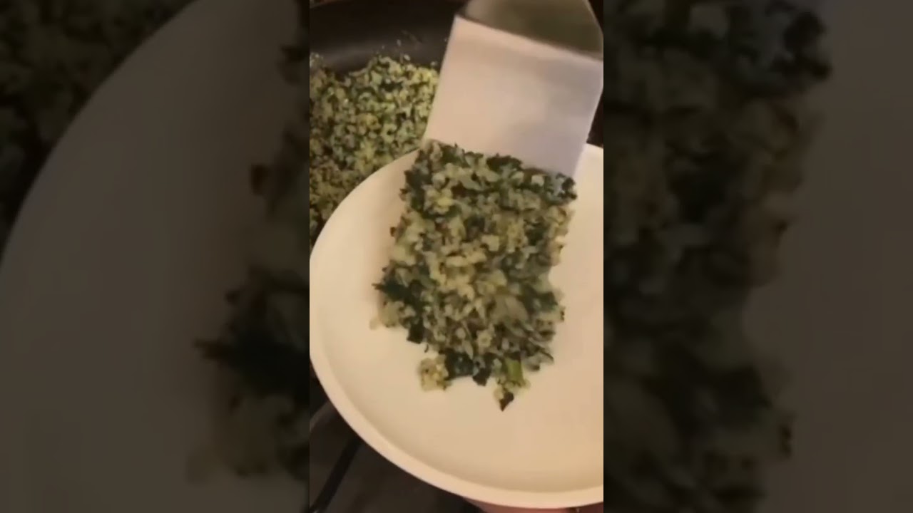 #Healthy breakfast recipes kaise banaye @cookingchannel3499 #Healthy breakfast recipes kaise banaye @cookingchannel3499