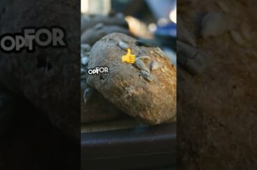 Breakfasts to Lose Belly Fat #youtubeshorts #shortvideo #shorts #ytshorts