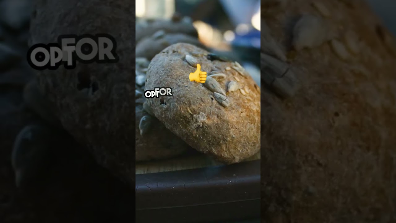 Breakfasts to Lose Belly Fat #youtubeshorts #shortvideo #shorts #ytshorts Breakfasts to Lose Belly Fat #youtubeshorts #shortvideo #shorts #ytshorts