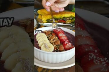 Burn Fat and Build Muscle Fast #shorts  #youtubeshorts  #ytshorts #shortvideo