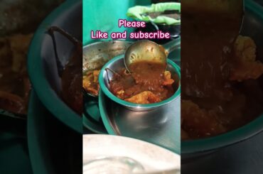 aaj to bahut late ho gaya????#omletcurry #foodblogger #food #youtubeshorts #healthy #easy#viralvideo