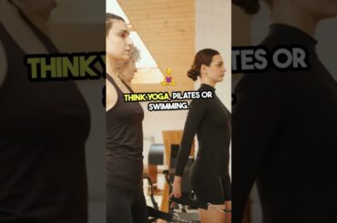 Workouts for Fat Loss #youtubeshorts #shortvideo #shorts #ytshorts