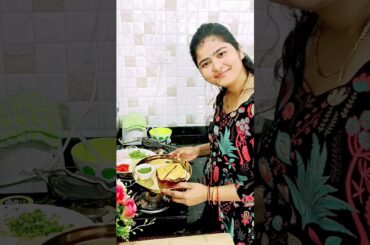 dal sandwich recipe #how to make moong dal sandwich