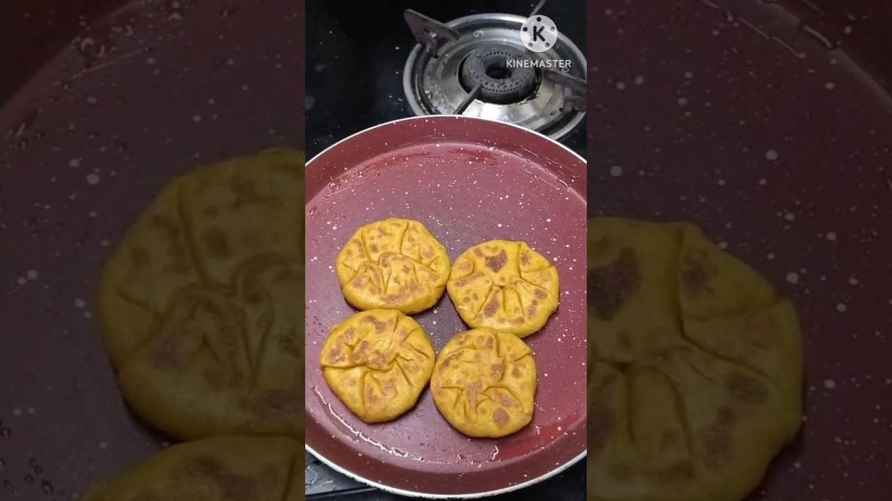 Wheat flour evening snacks/ Tea time snacks/Healthy snacks recipe/shorts Wheat flour evening snacks/ Tea time snacks/Healthy snacks recipe/shorts