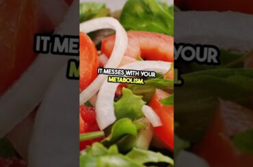 Top Fat Burning Mistakes to Avoid #youtubeshorts #shorts #shortvideo #ytshorts