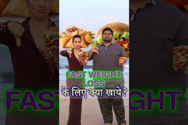 Get the Best Results with First-Class Protein and Natural Fats | Indian Weight Loss Diet by Richa
