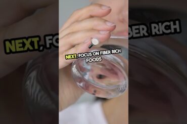 Shed Belly Fat with Everyday Habits #shorts  #youtubeshorts #ytshorts #shortvideo