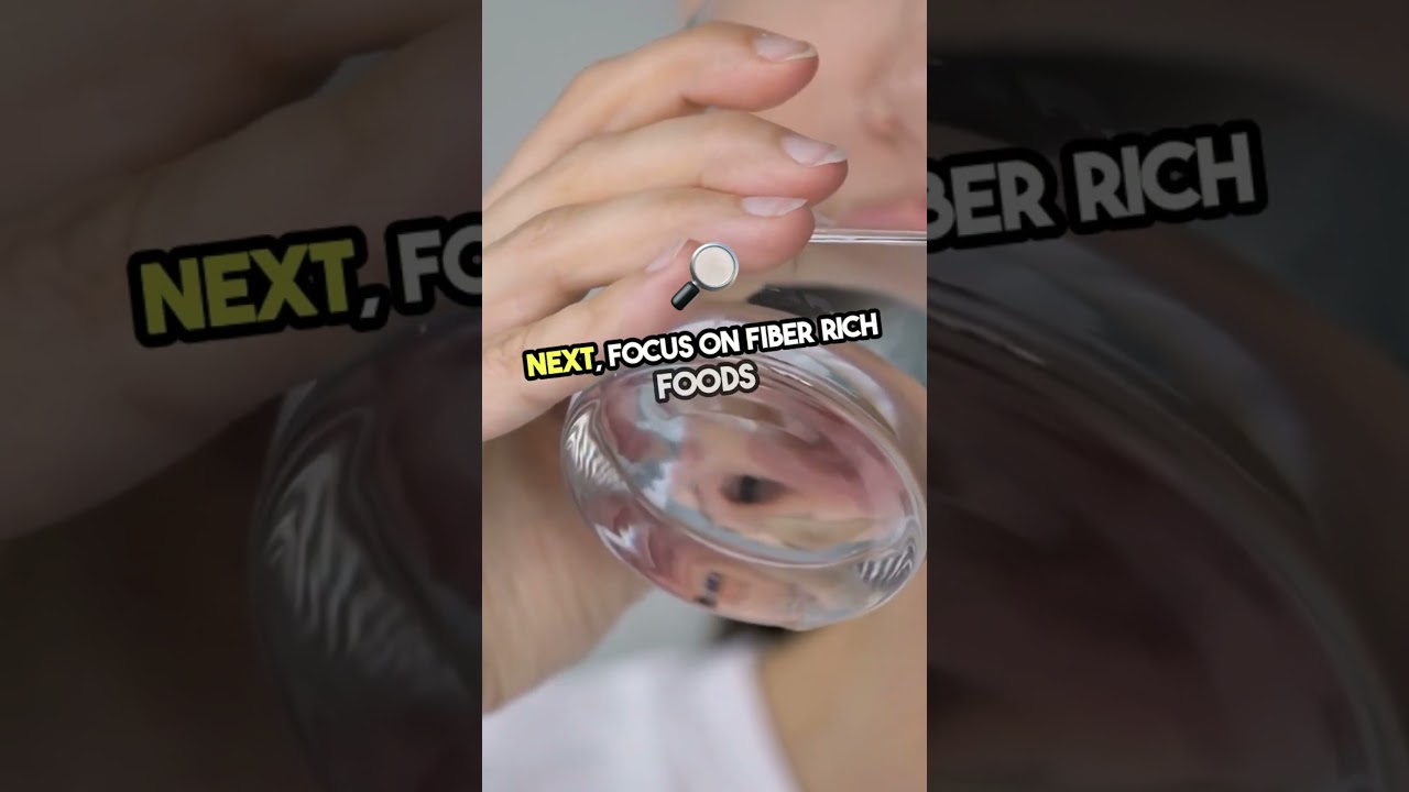 Shed Belly Fat with Everyday Habits #shorts #youtubeshorts #ytshorts #shortvideo Shed Belly Fat with Everyday Habits #shorts #youtubeshorts #ytshorts #shortvideo