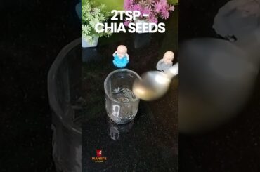 How To Lose Weight l Morning Drink l Weightloss Recipe l #ytshorts# viral