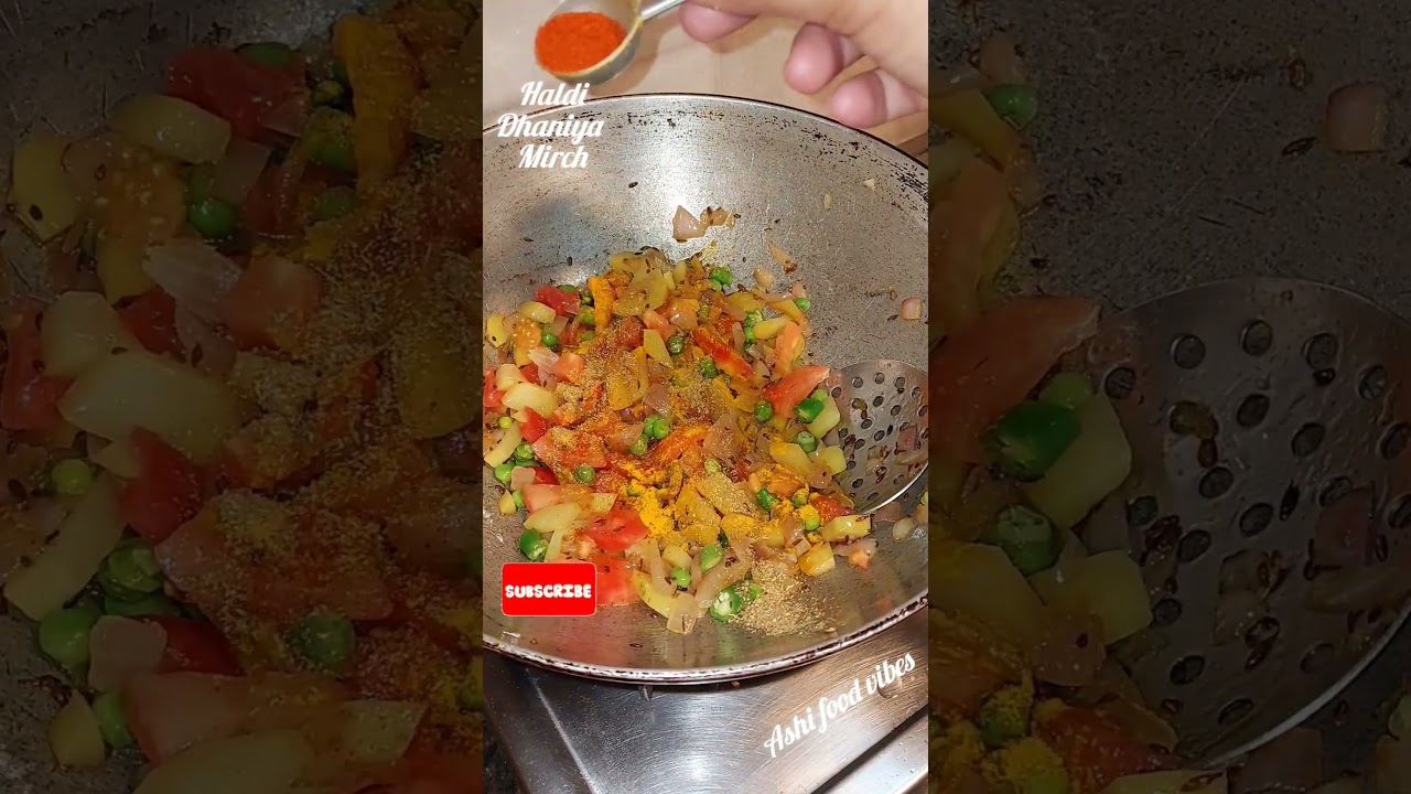 #namkeen jave recipe#taste healthy breakfast recipe#foodshorts#ytshorts #namkeen jave recipe#taste healthy breakfast recipe#foodshorts#ytshorts