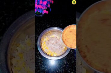 Minivlog Withme #057#healthysnaks #food #healthyfood #cooking #tips #eveningsnack #healthy #shorts