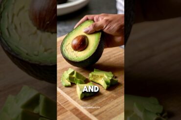 Eat this Salad For A Week And Lose upto 3kg #healthpost #healthfacts #healthychoices #facts