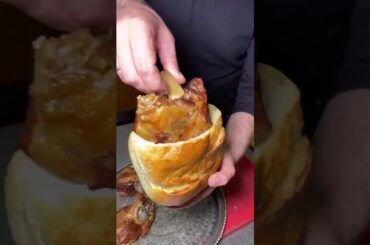 yummy yummy #cooking #food